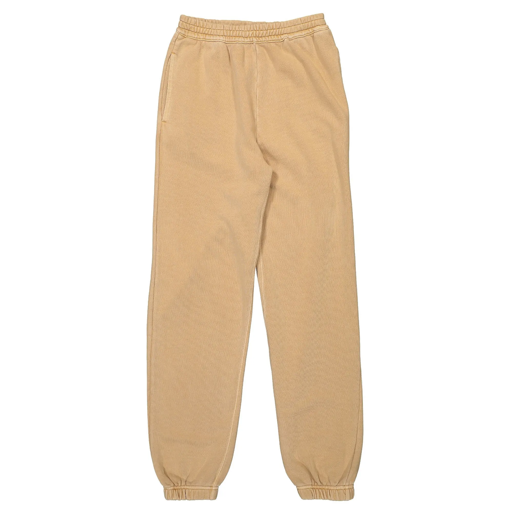 Pants & Shorts^Carhartt WIP W Nelson Sweat Pant DustyHBrown