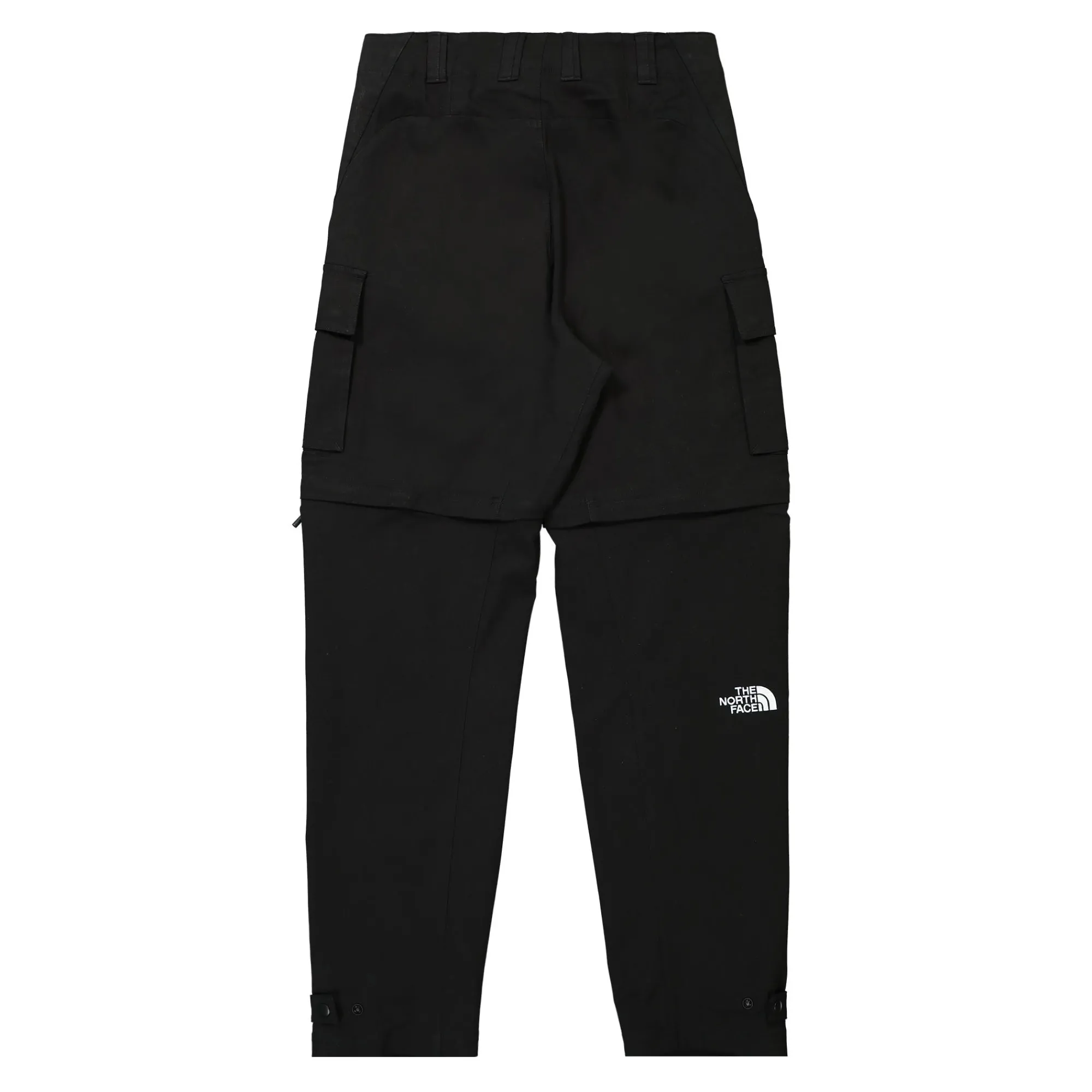 Pants & Shorts^The North Face W NSE CON STR LS Pant TNFBlack