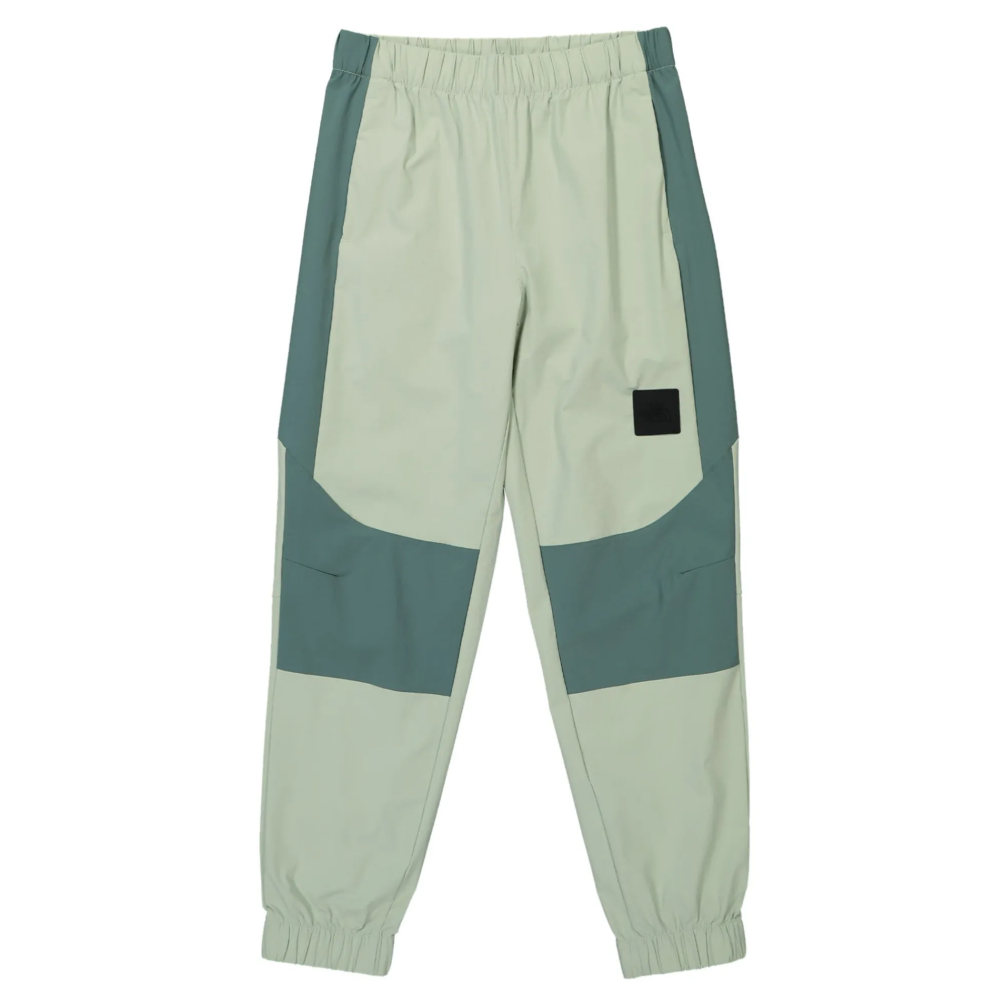 Pants & Shorts^The North Face W NSE Shell Suit Bottom MistySage/DarkSage