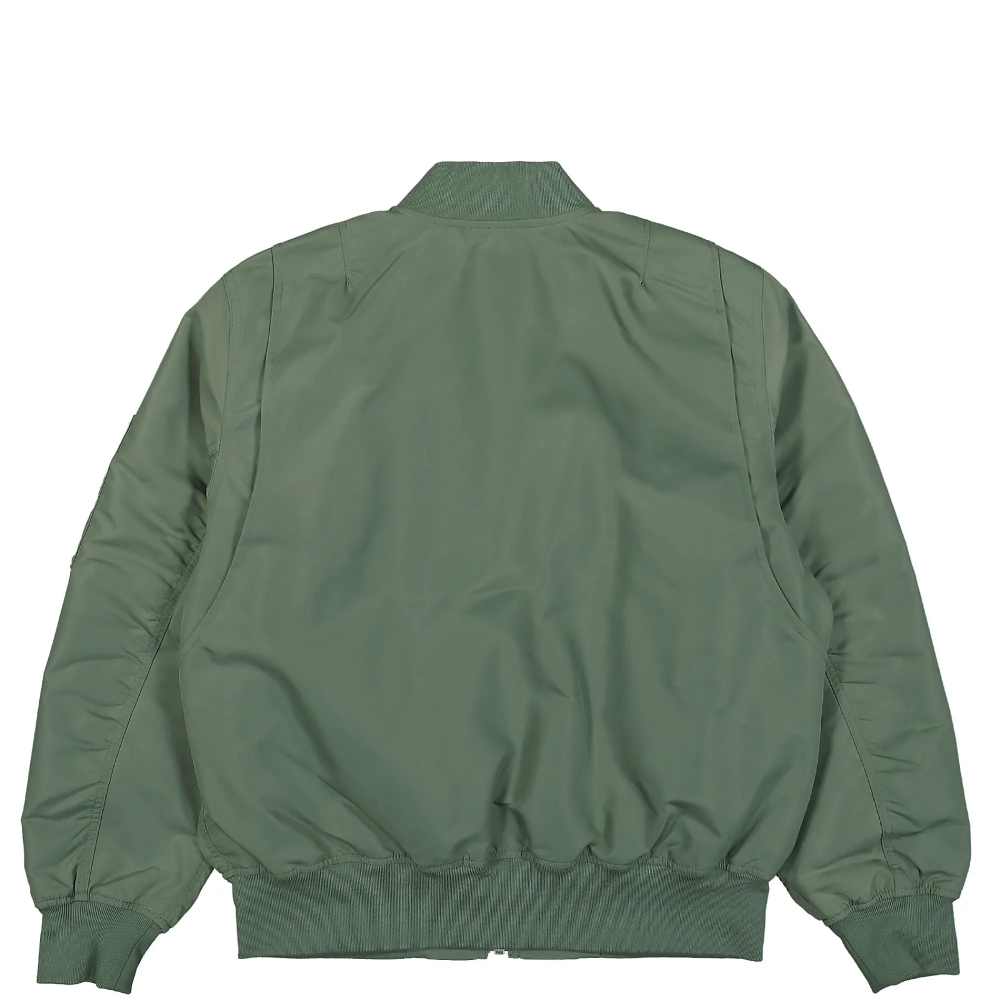 Jackets & Coats^Carhartt WIP W Otley Bomber Jacket Park