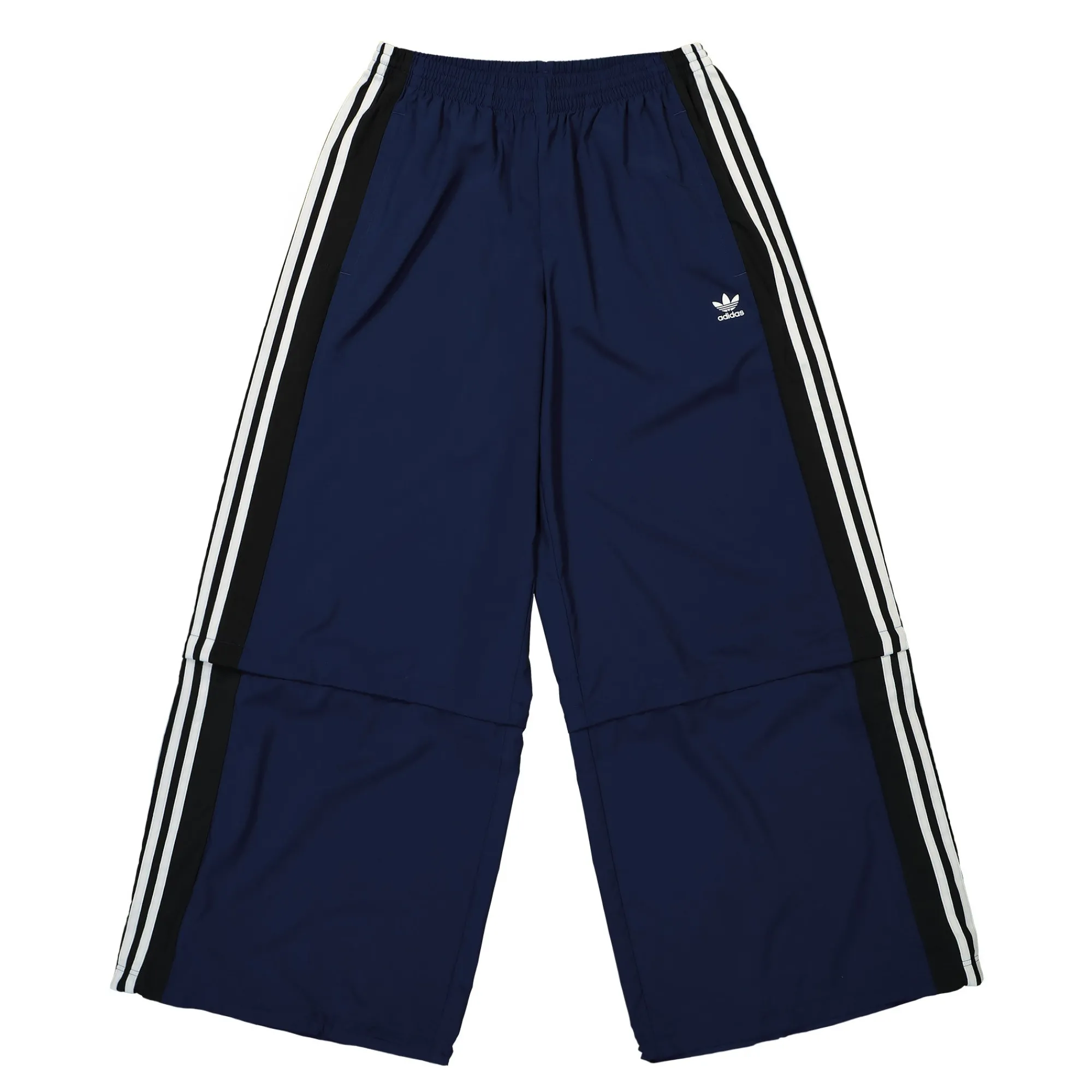 Pants & Shorts^adidas W Rasant Track Pant DarkBlue