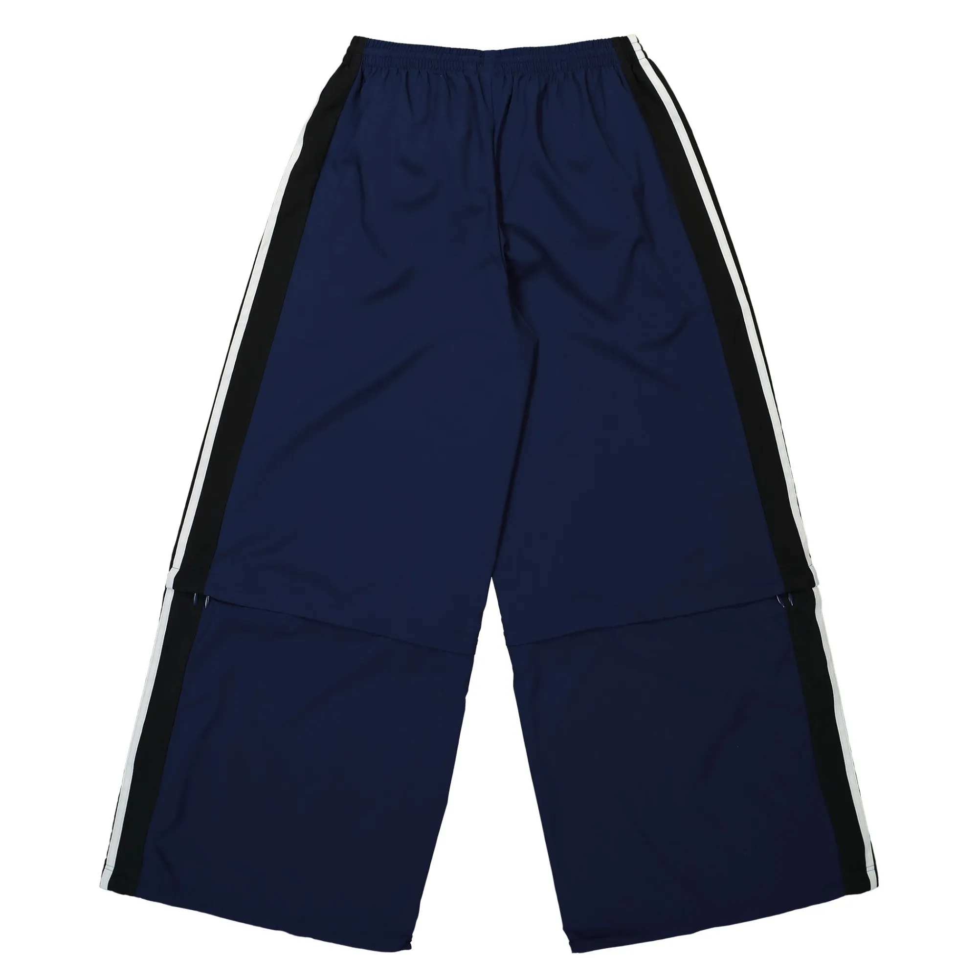 Pants & Shorts^adidas W Rasant Track Pant DarkBlue