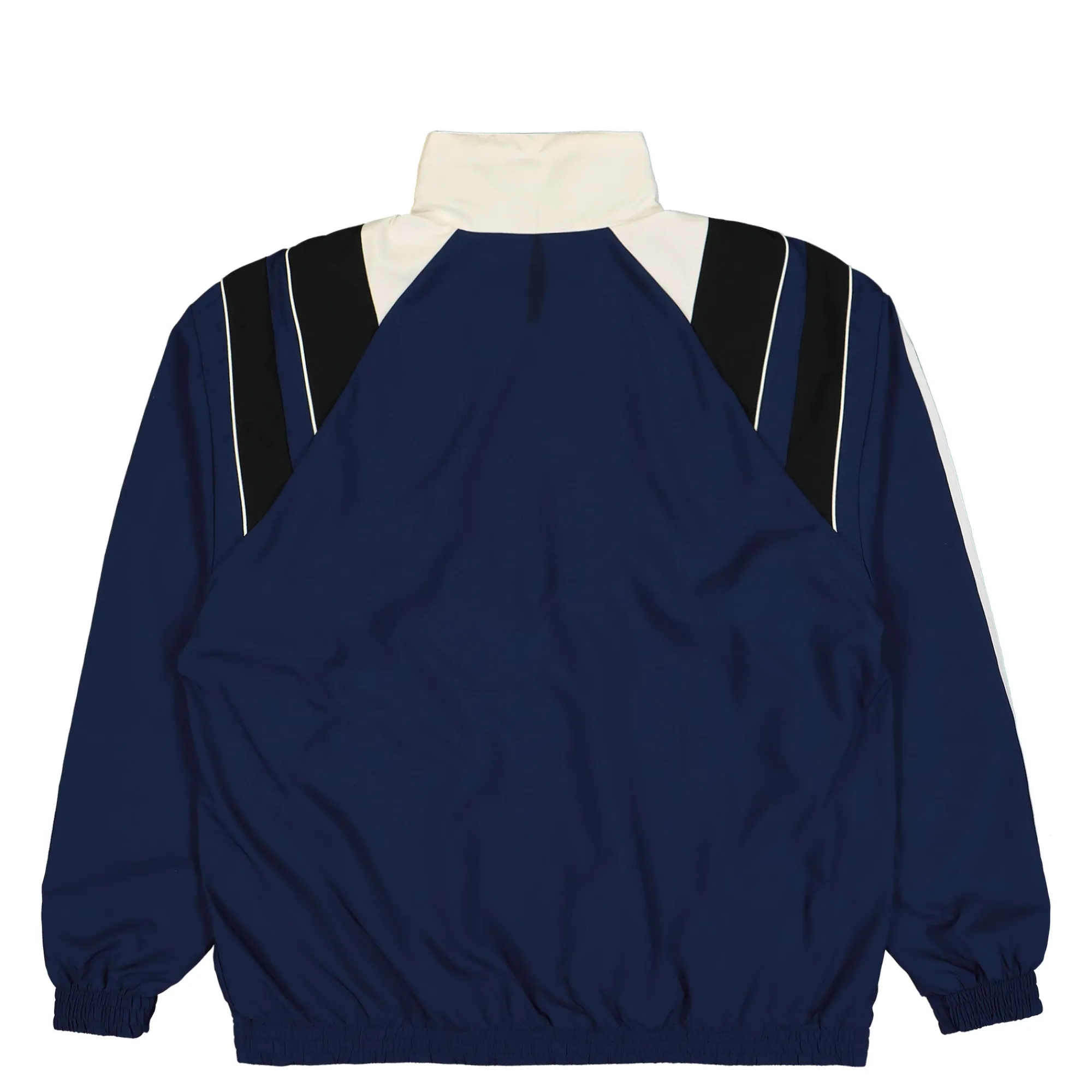 Jackets & Coats^adidas W Rasant Track Top DarkBlue