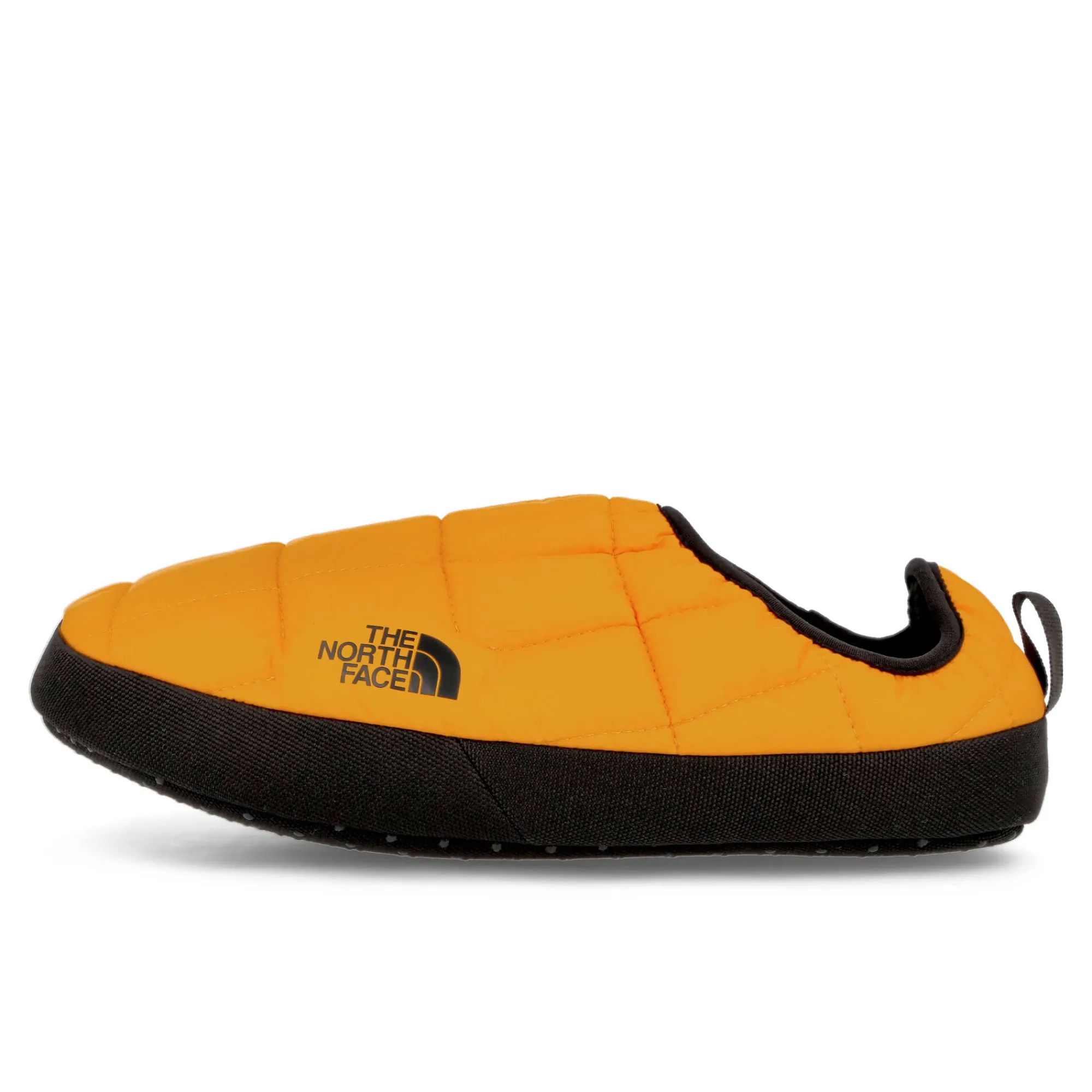 Low Tops | Slides & Sandals^The North Face W Thermoball Tent Mule V SummitGold/TNFBlack