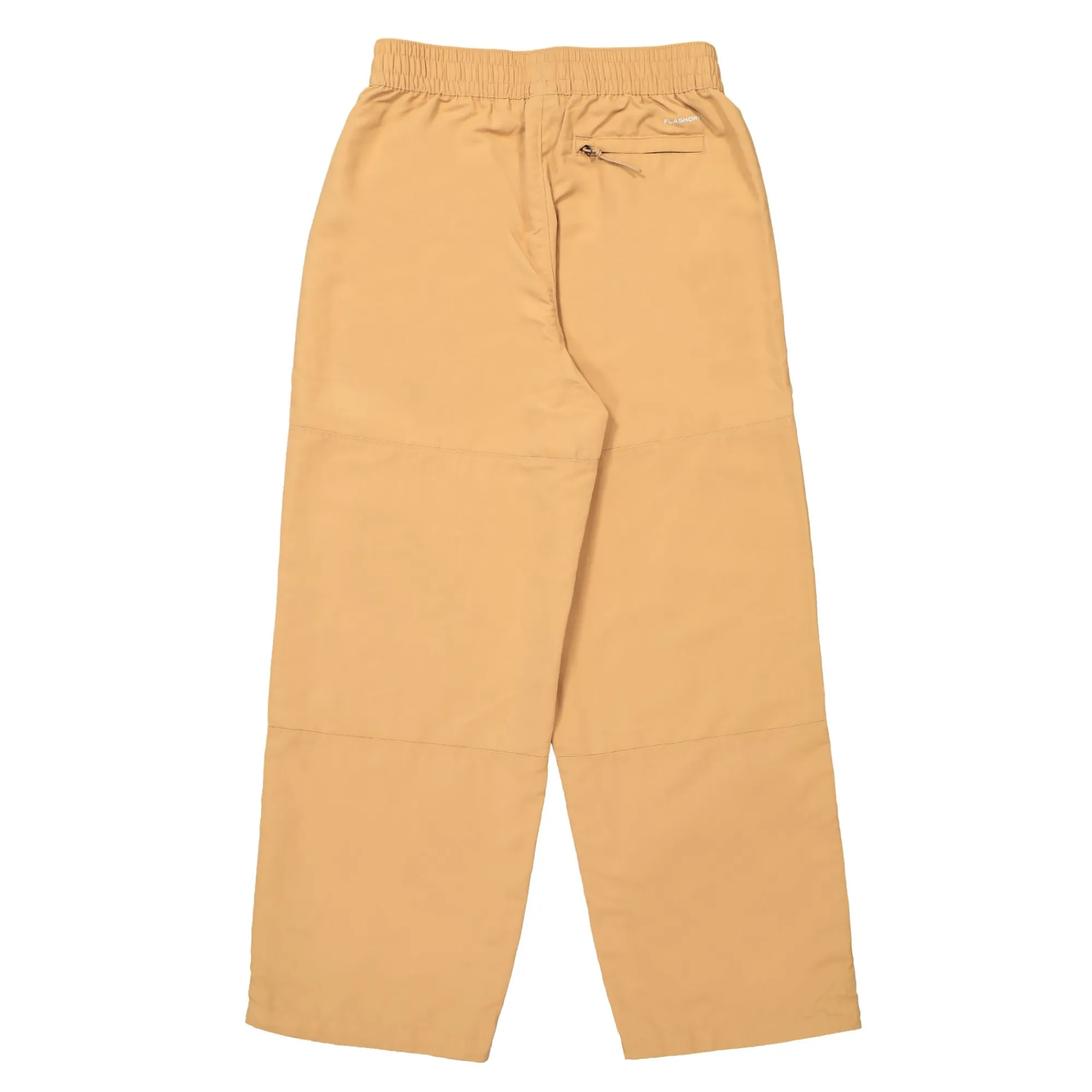 Pants & Shorts^The North Face W TNF Nylon Easy Pant AlmondButter