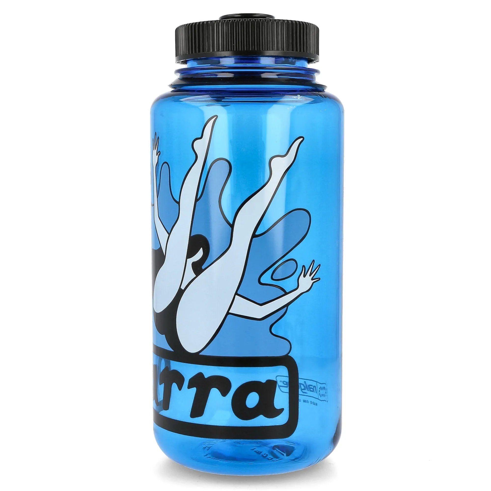 Sports Equipment | Sports Equipment^Parra Waterpark Nalgene Bottle 1000ml