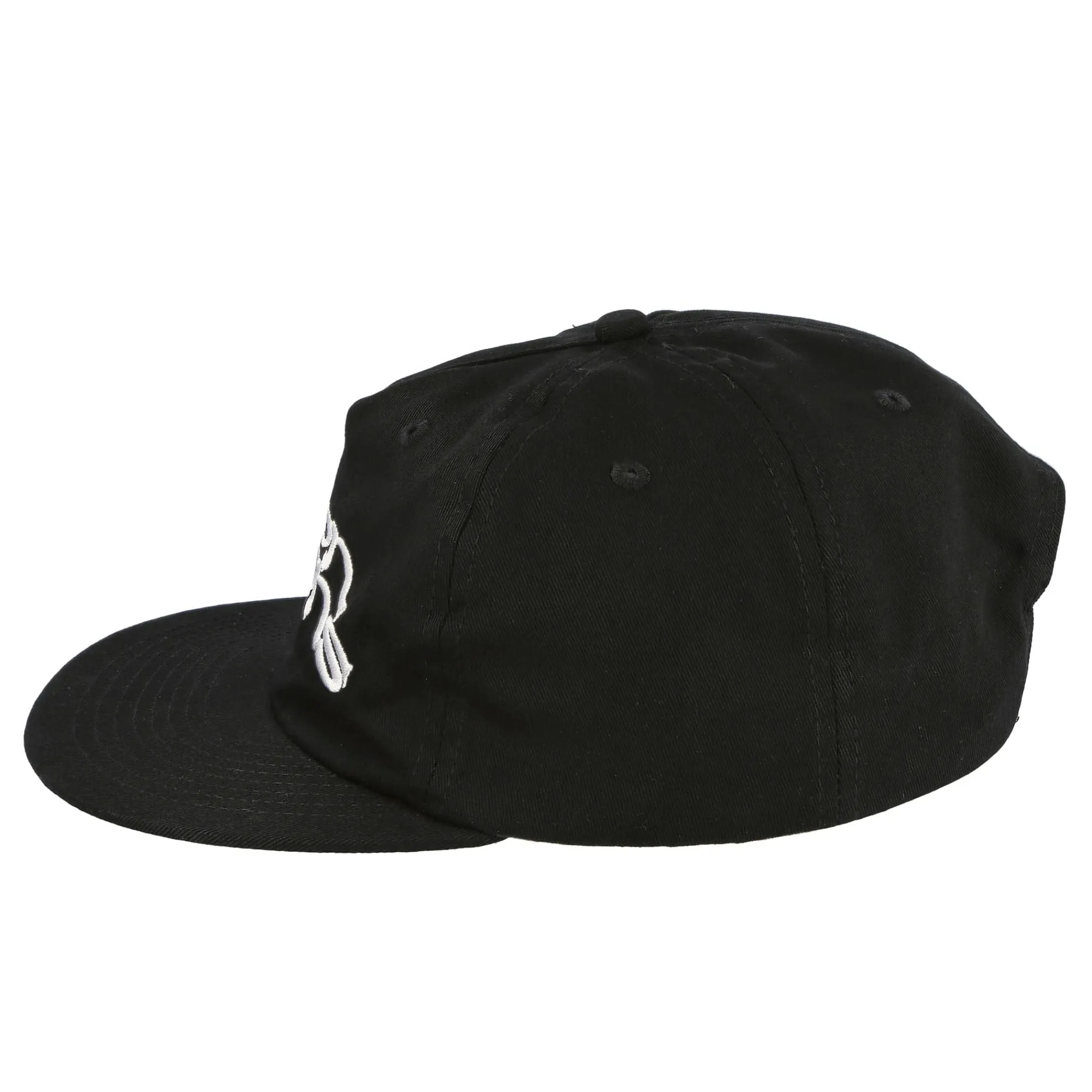 Caps, Hats & Beanies | Caps, Hats & Beanies^Noon Goons Wave Hat Black