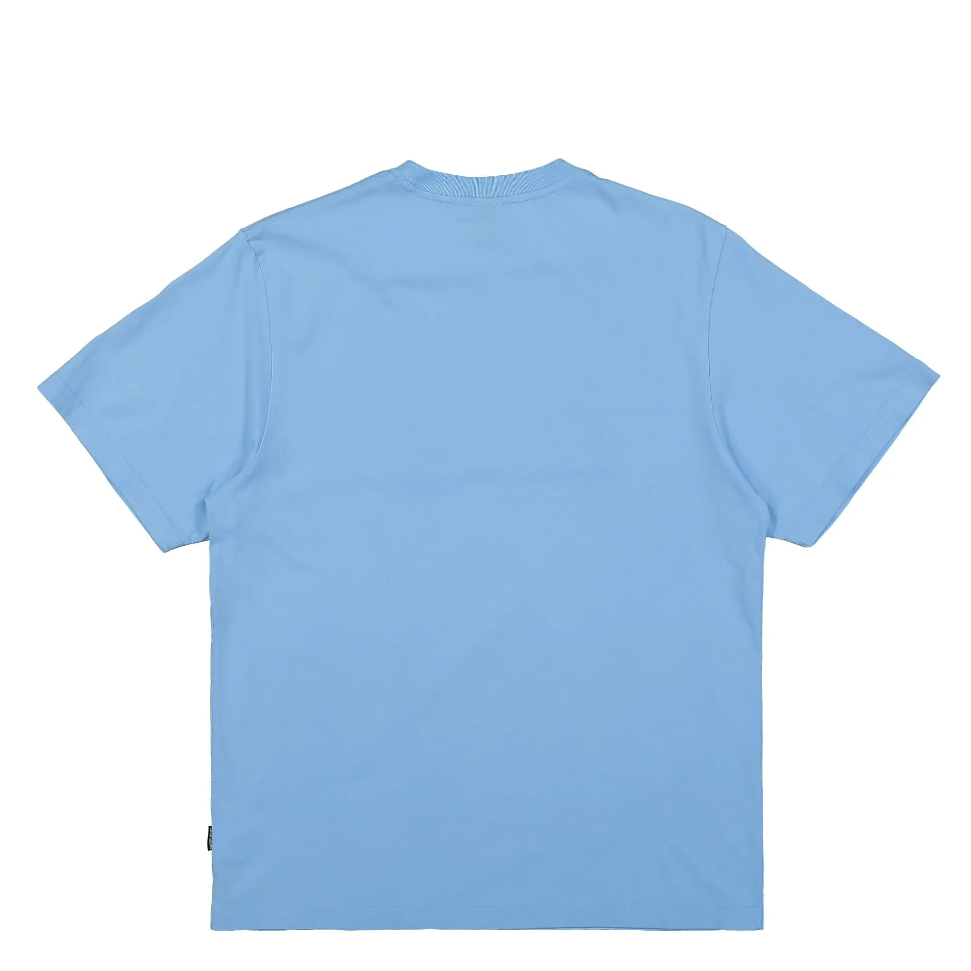 T-Shirts & Long Sleeves^Noon Goons Wave T-Shirt Blue