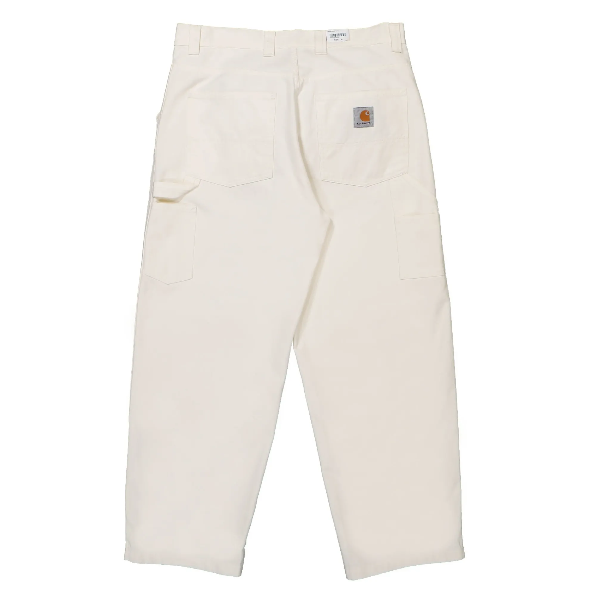 Pants & Shorts^Carhartt WIP Wide Panel Pant