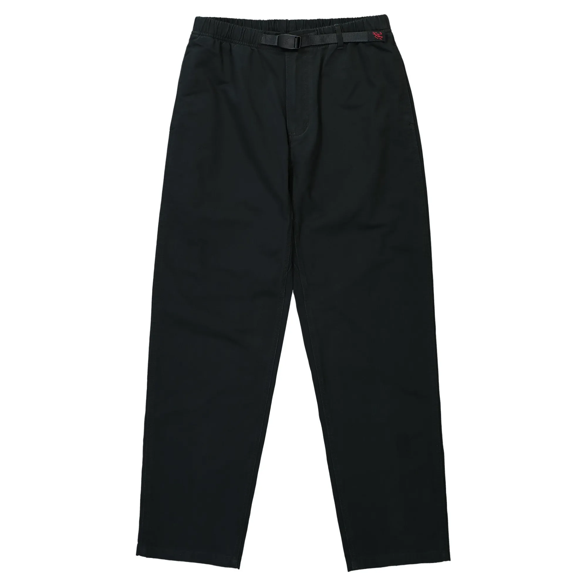 Pants & Shorts^Gramicci Winter Twill Pant Black