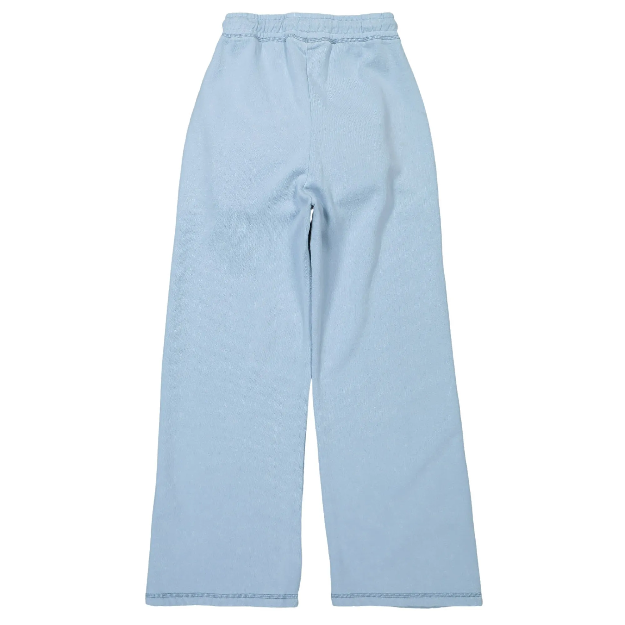 Pants & Shorts^Wasted Paris Wmns Chill Pant FadedAirBlue