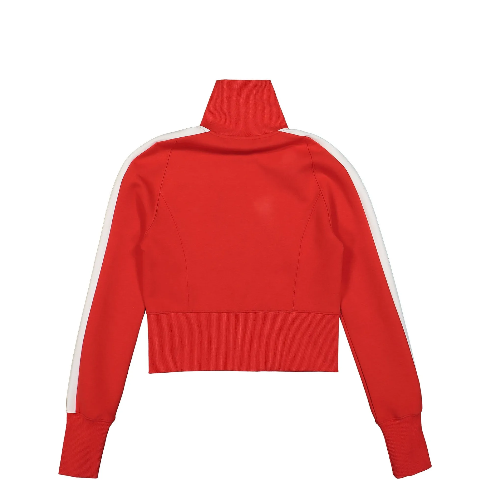 Jackets & Coats | Sweatshirts & Hoodies^Puma Wmns Luxe Sport T7 Track Jacket