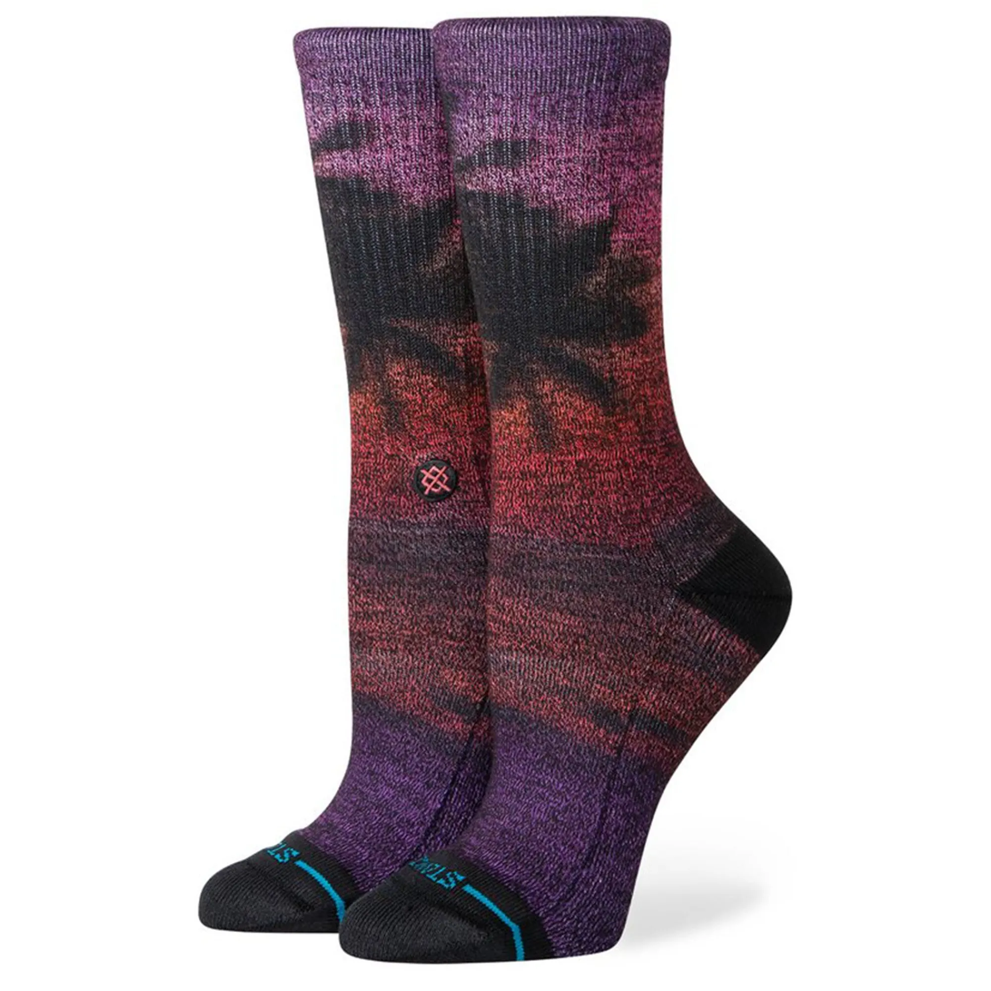 Socks & Underwear^Stance Wmns Vacay Mode Socks Floral