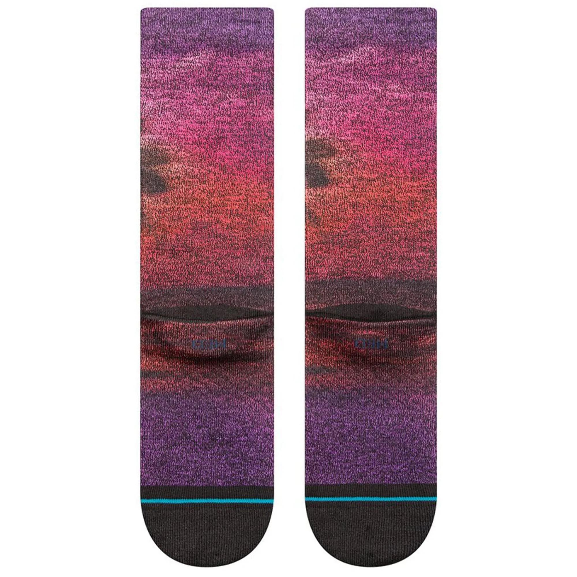 Socks & Underwear^Stance Wmns Vacay Mode Socks Floral