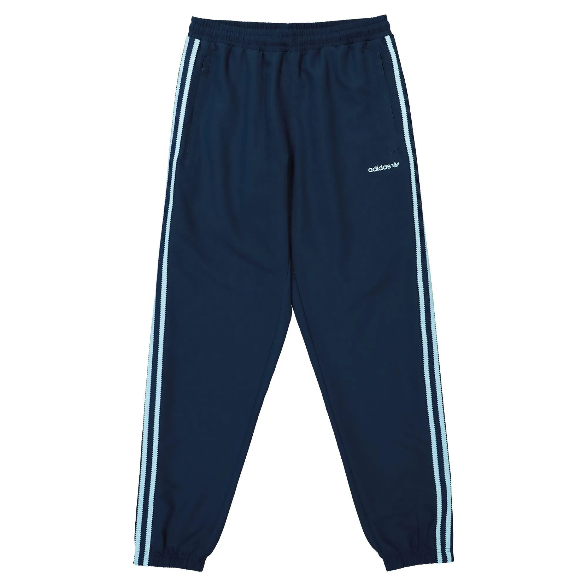 Pants & Shorts^adidas Woven Track Pant NightIndigo