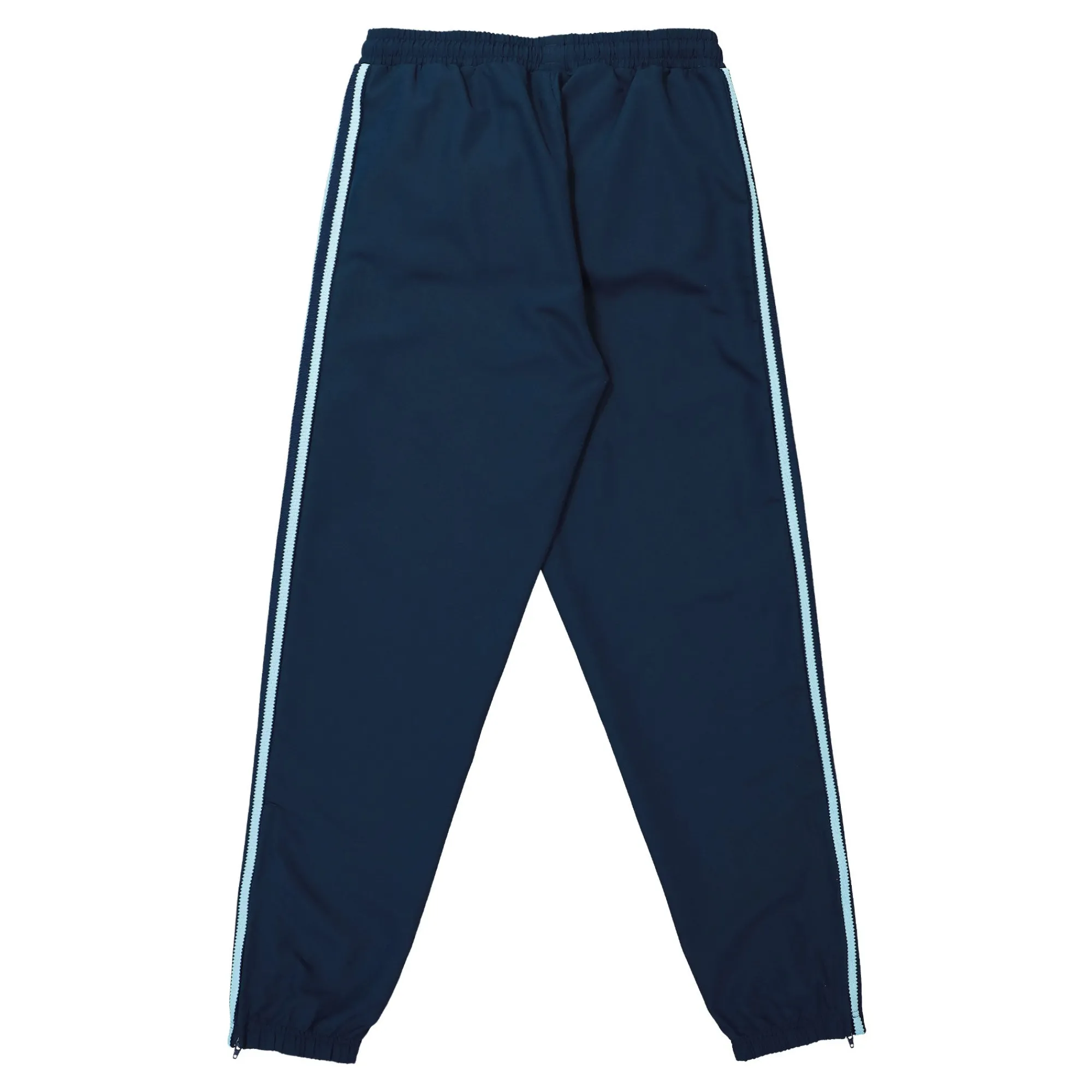 Pants & Shorts^adidas Woven Track Pant NightIndigo