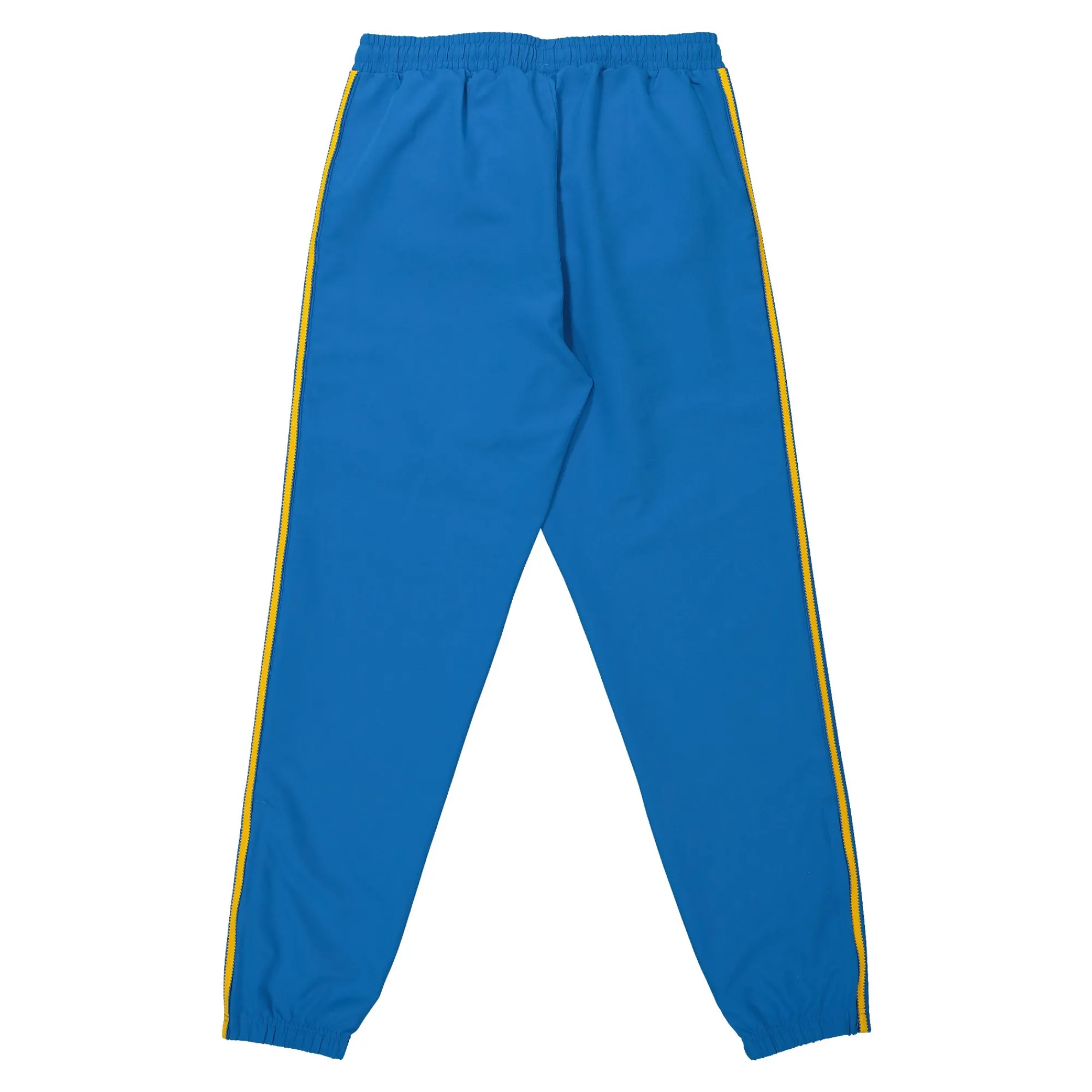 Pants & Shorts^adidas Woven Track Pant Blue