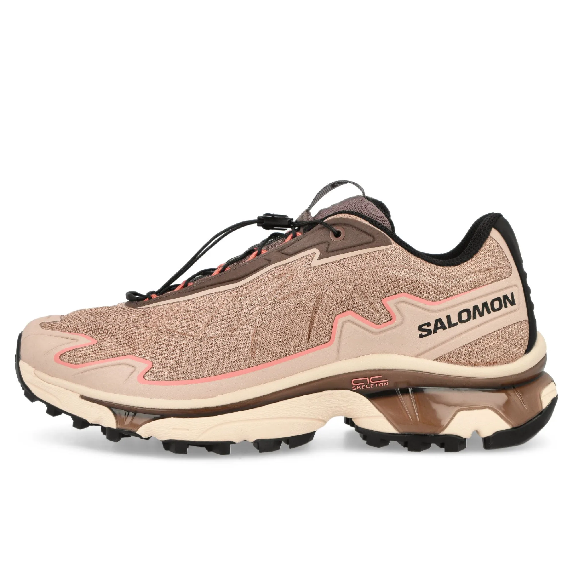 Low Tops | Outdoor & Performance^Salomon XT-Slate Advanced Natural/Cement/Falcon