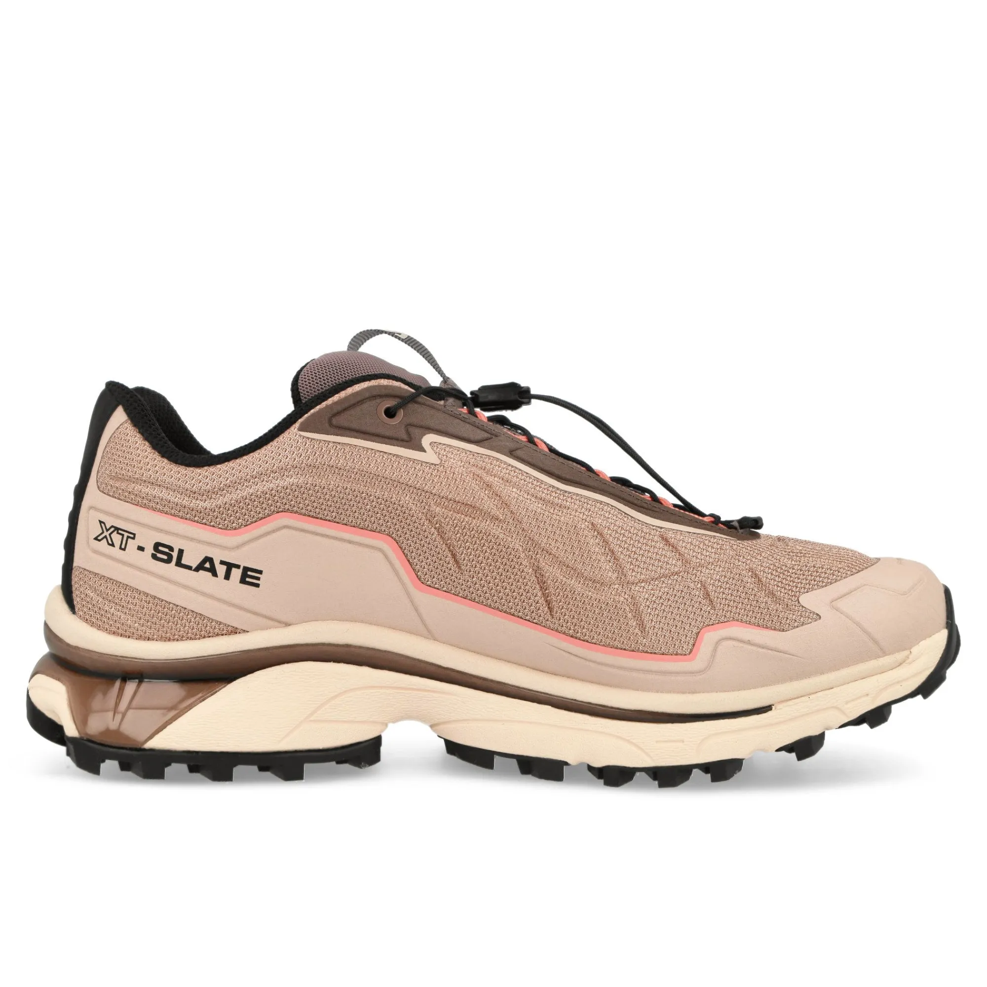 Low Tops | Outdoor & Performance^Salomon XT-Slate Advanced Natural/Cement/Falcon