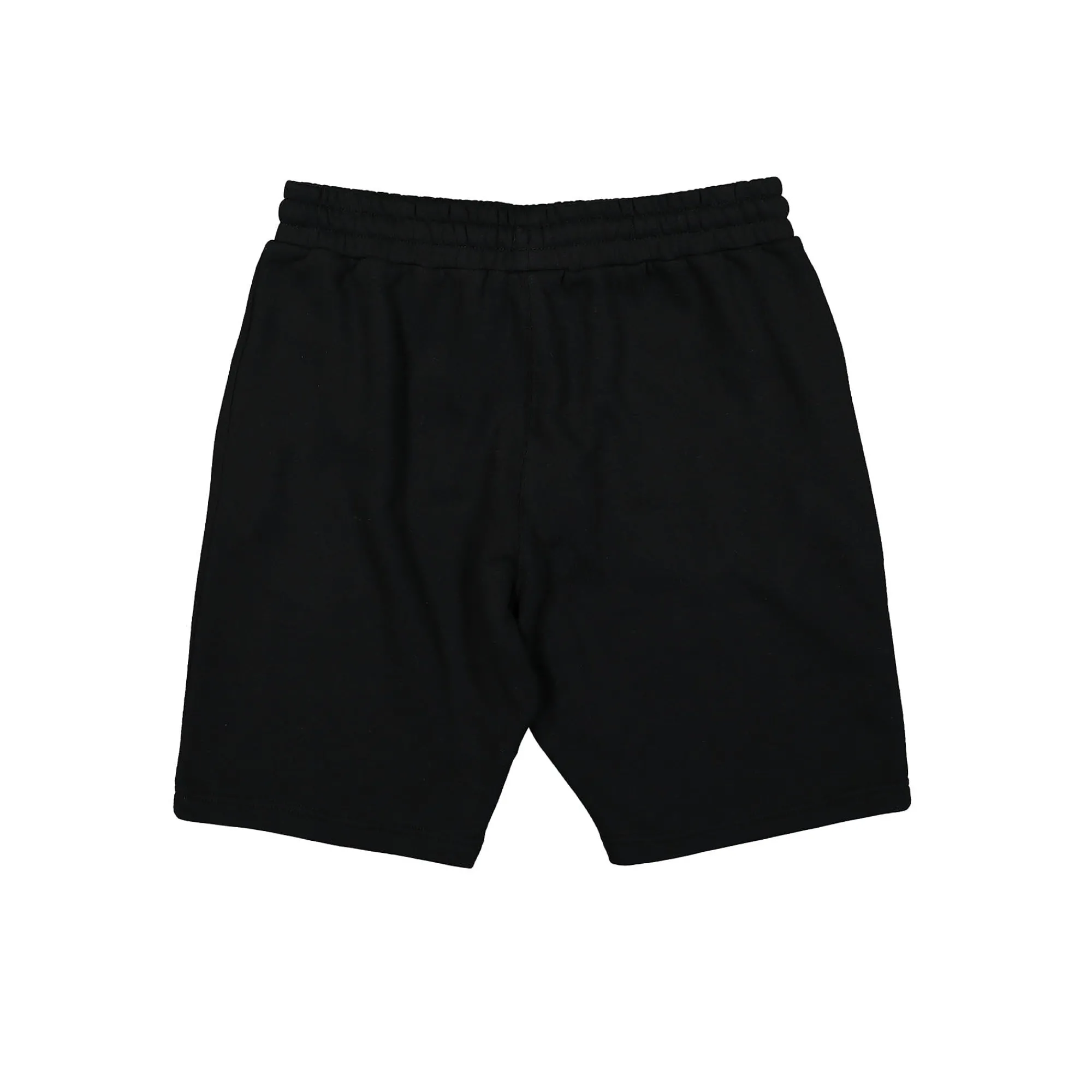 Pants & Shorts^Ellesse Yale Short Black