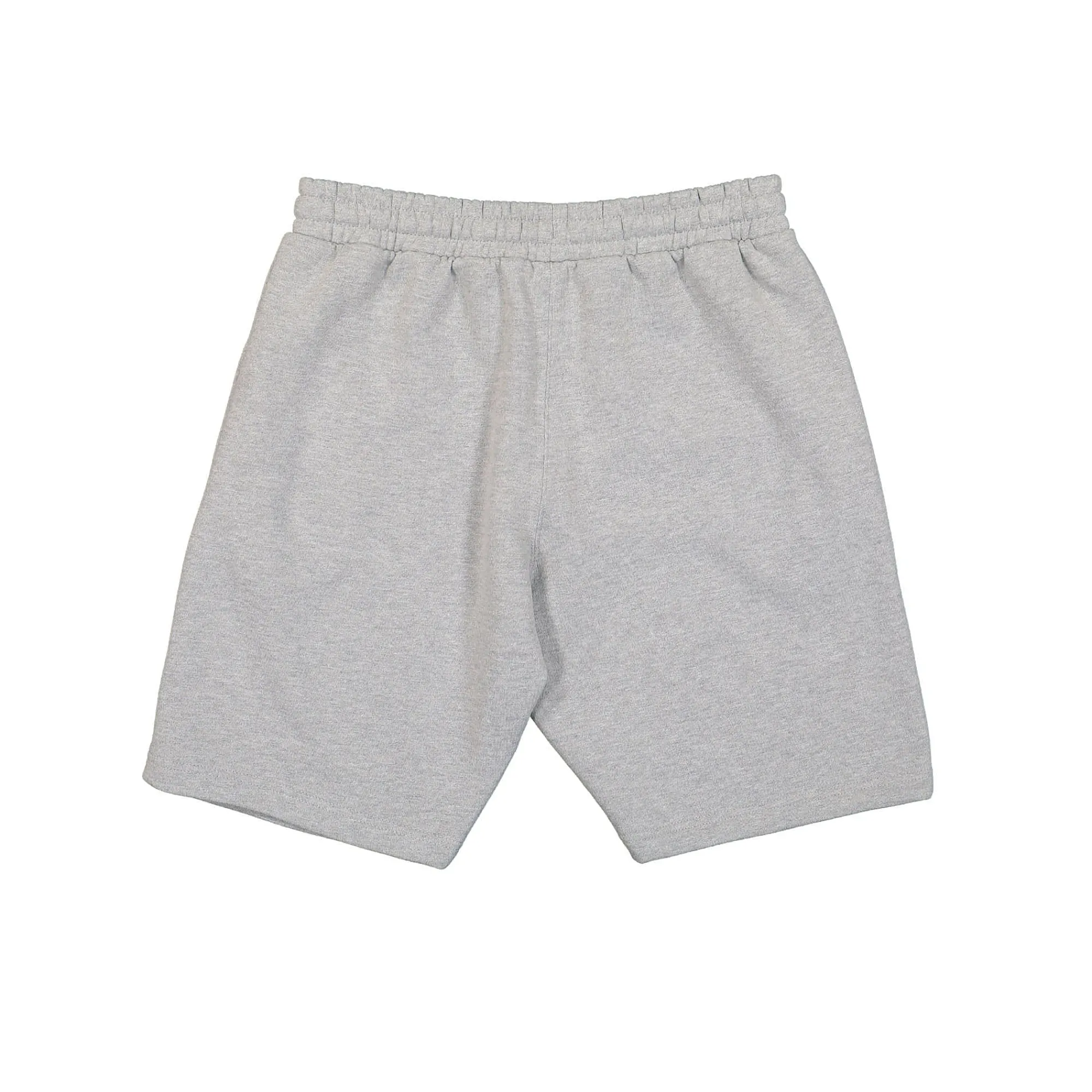 Pants & Shorts^Ellesse Yale Short GreyMarl