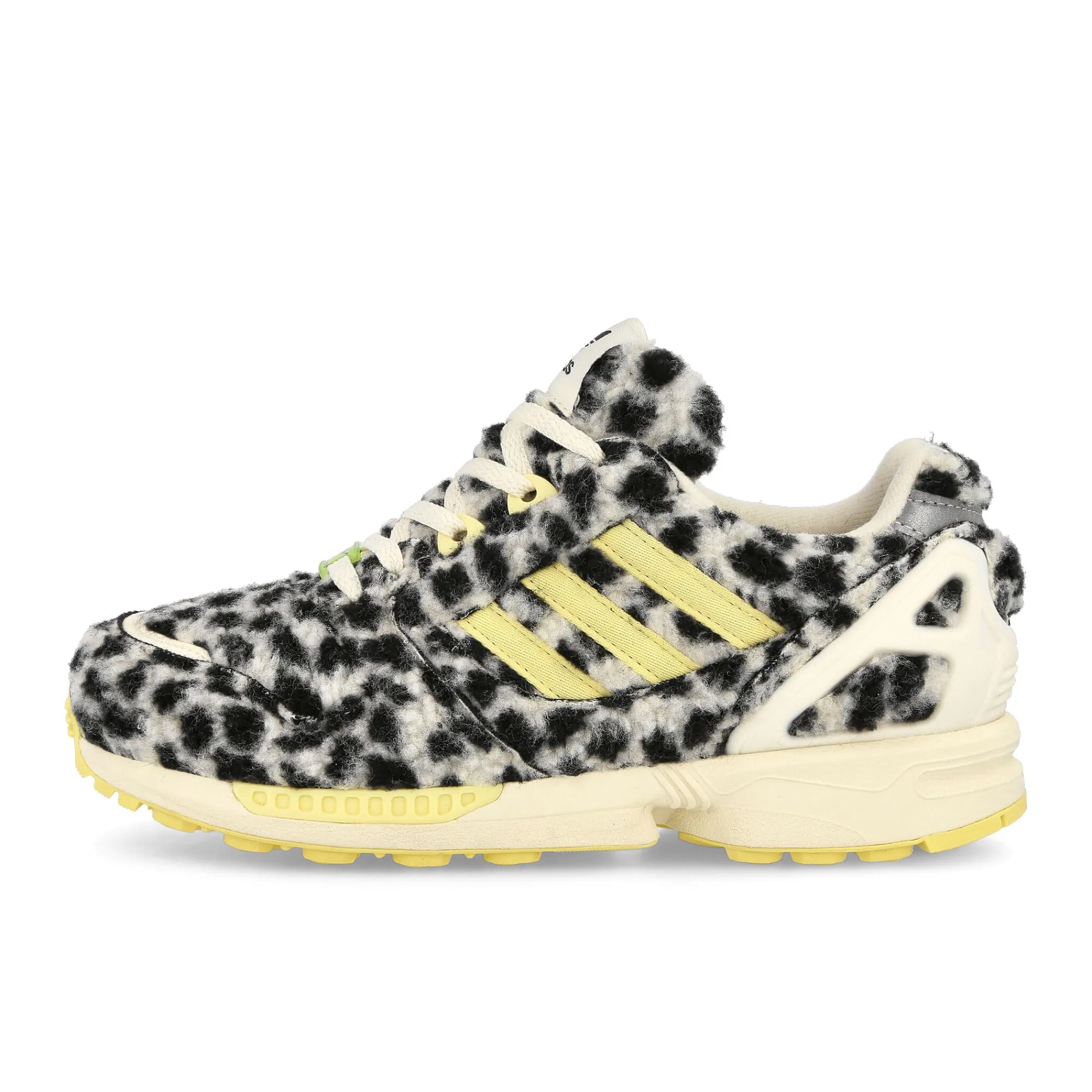 Low Tops | Retro & Running^adidas ZX 8020 OffWhite-AlmostYellow-CoreBlack